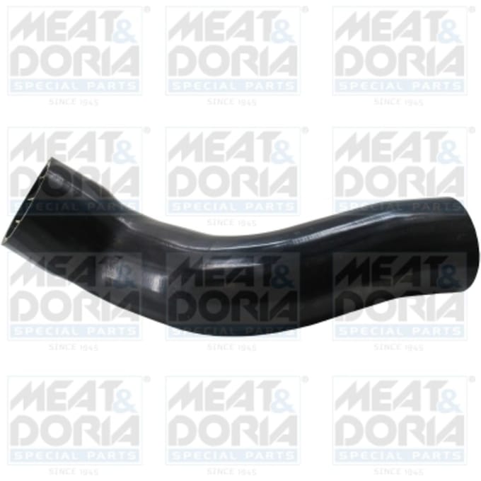 Laadluchtslang MEAT & DORIA 96794