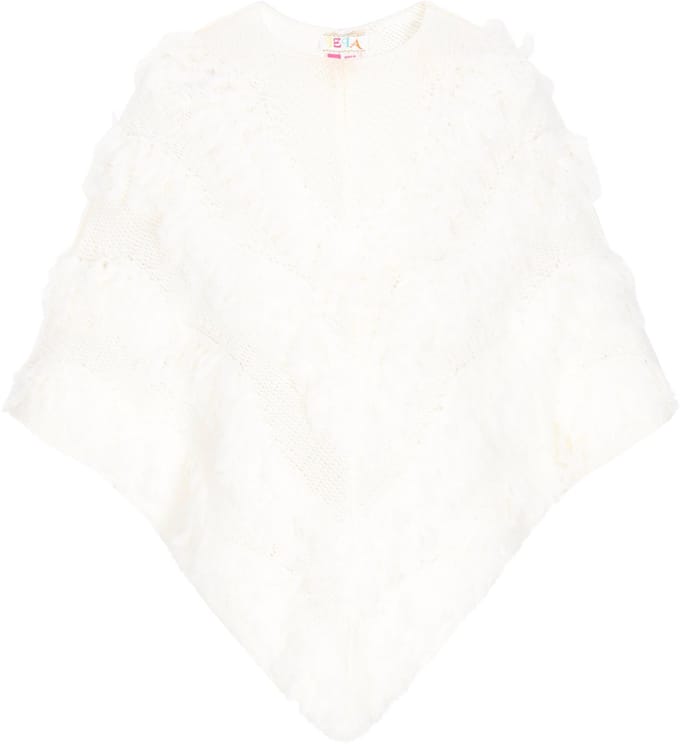 IZIA Poncho