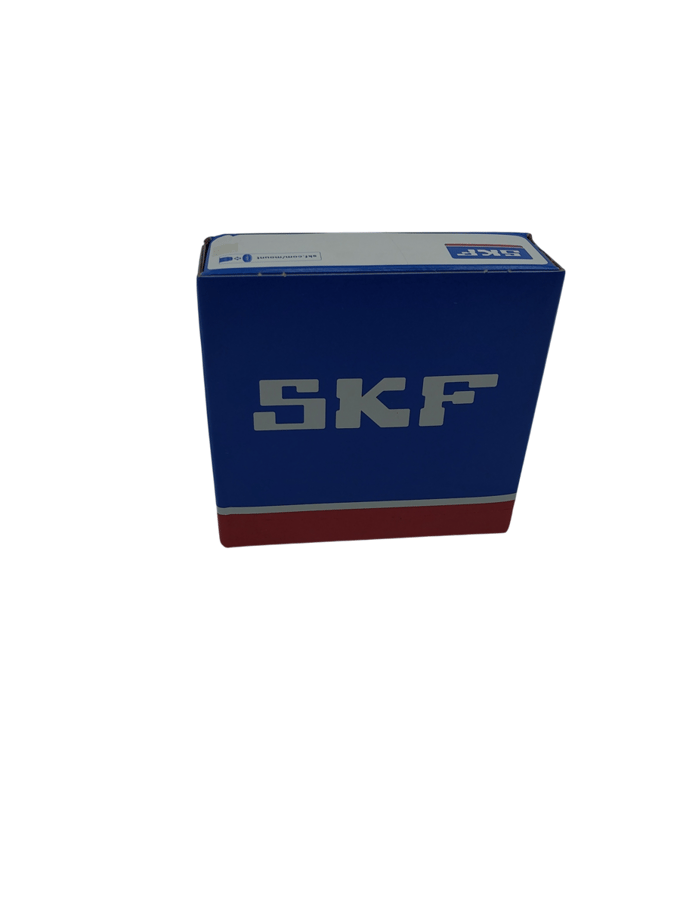 Bearing 6009-2rs1