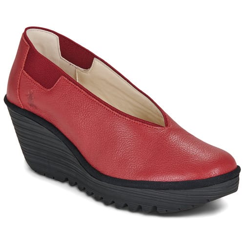 Pumps Fly London YOZA