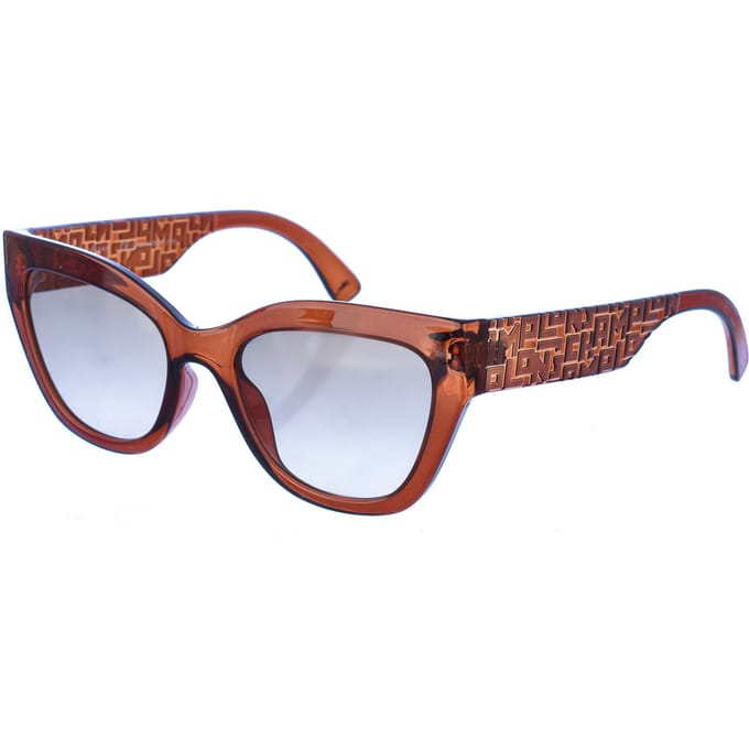 Zonnebril Longchamp LO691S