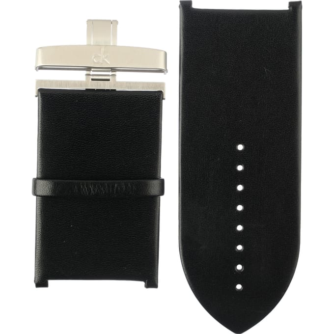 Calvin Klein Calvin Klein Straps K600.060.400 Dress band