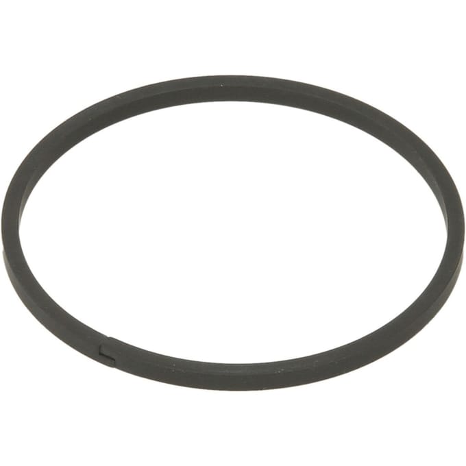 Versnellingsbak afdichting ZF 0501322916ZF