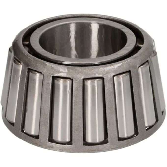 Lager, handgeschakelde versnellingsbak DT Spare Parts 4.65277