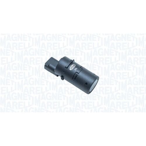 Sensor, parkeerhulp MAGNETI MARELLI 021016127010