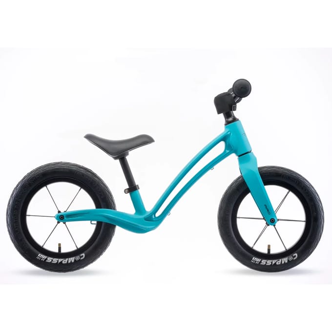 Kinderstep Hornit Airo