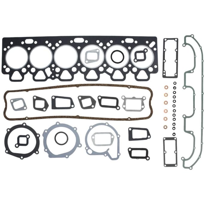 Pakkingset, cilinderkop REINZ 02-41820-01
