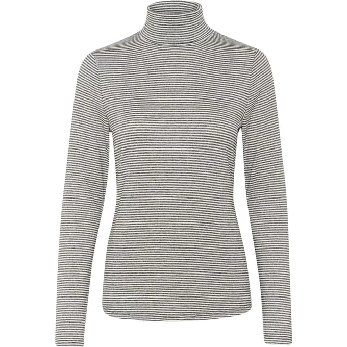Damestrui CULTURE Alexandra Jersey