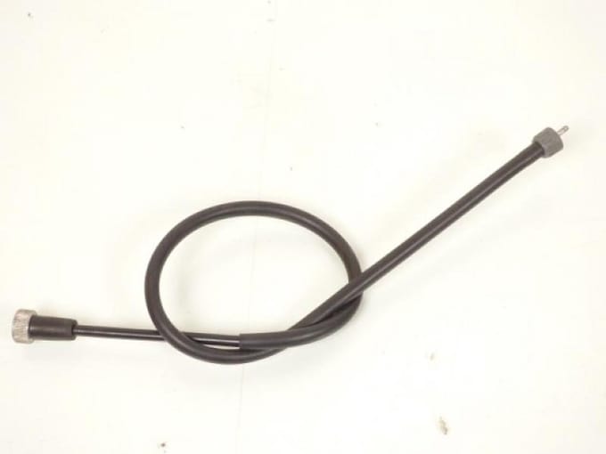 Câble de compteur pour Auto Neuf