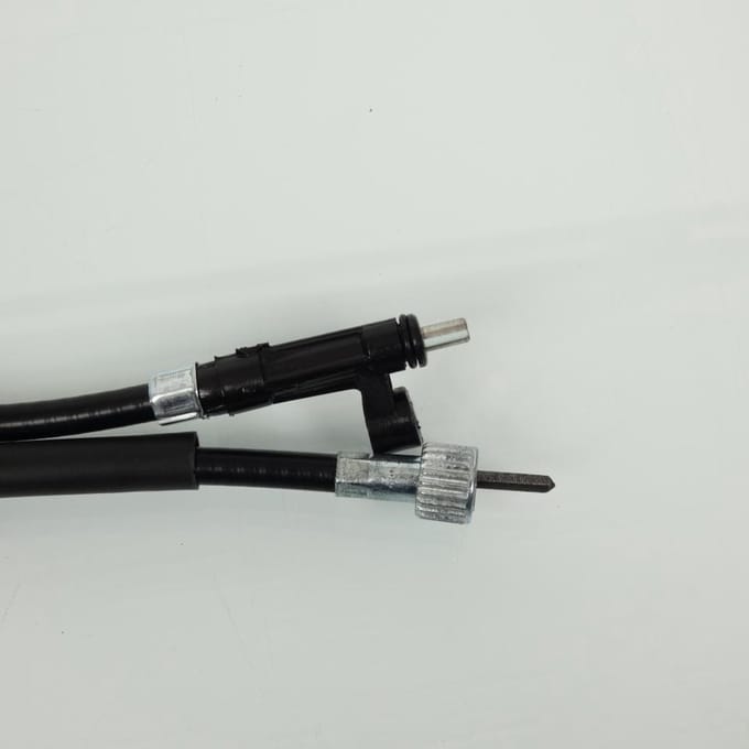 rms meterkabel voor sym 50 mio scooter 2009 44830t47000 nieuw