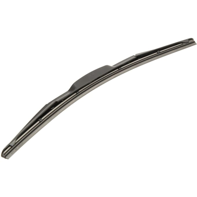 Wisserblad DENSO Hybrid DU-040L, 400mm, Voor, 1 Stuk