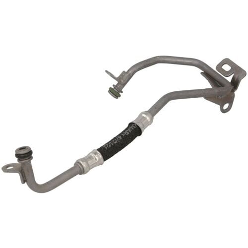 Turbolader smeerleiding HEPU TM7299