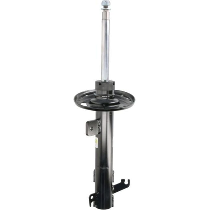 Schokdemper BILSTEIN 22-324658