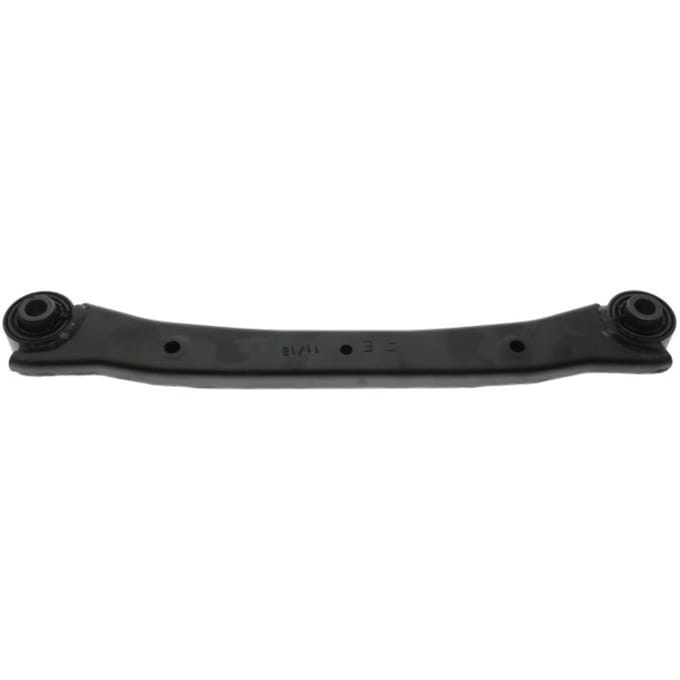 HinterWielophangingsarm MOOG HY-TC-14682