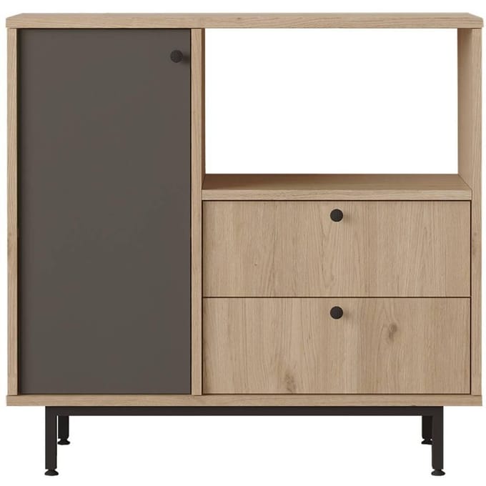 Solange dressoir | NADUVI Collection