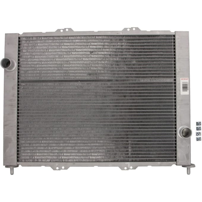 Koelmodule DENSO DRM23099