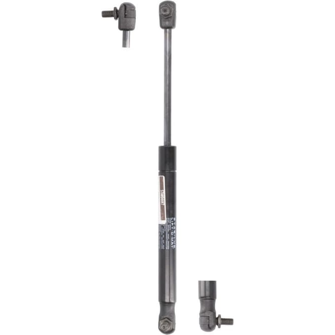 Gasveer STABILUS 094447
