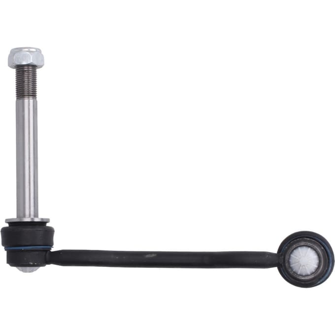 Stabilisatorstang REINHOCH RH06-2012 links