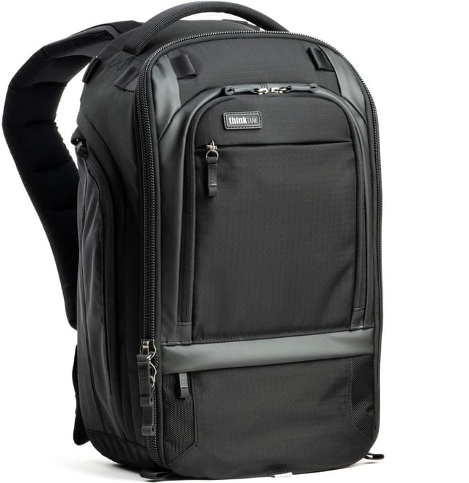 Think Tank - Walker Pro 16L - Rugzak voor Camera's - Backpack