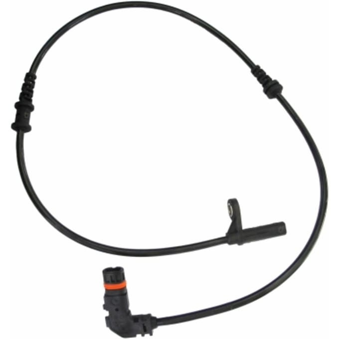 Sensor, wielsnelheid TEXTAR 45030700