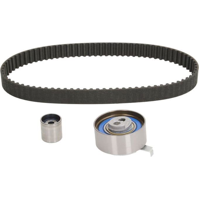 Distributieriemset SKF VKMA 01335