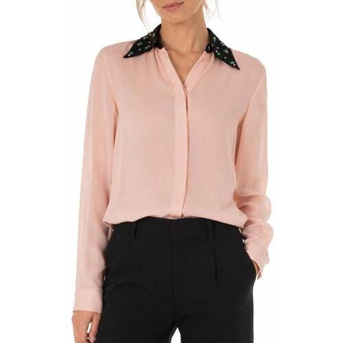 Blouse Scotch &amp; Soda 136747