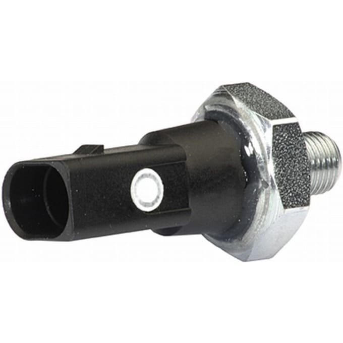 Oliedrukschakelaar HELLA 6ZL 008 280-101