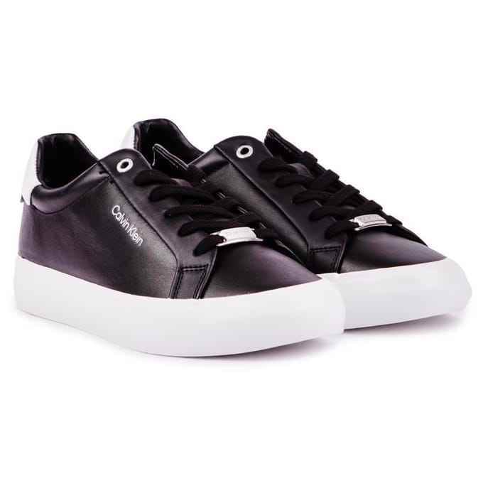 Calvin Klein Vulc Veterschoenen