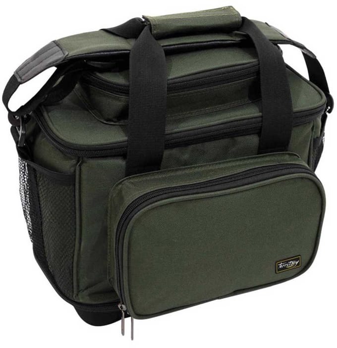 Mikado Territory Vistassen Zwart 31 x 28 x 21 cm