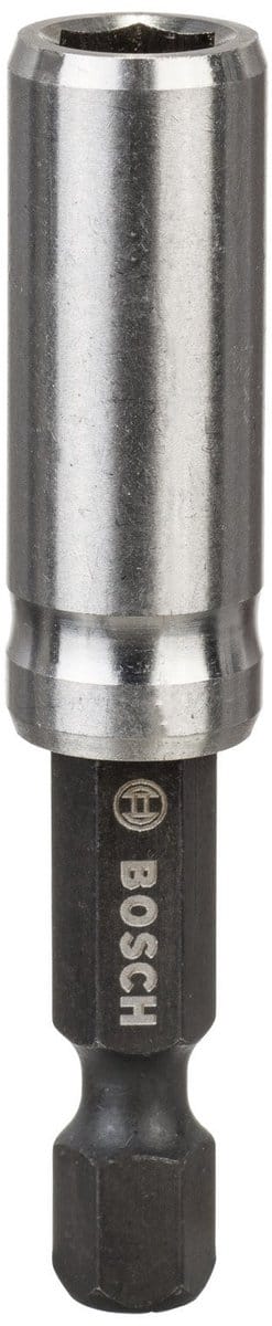 Bosch schroefbithouder 2.608.522.316 - magnetisch