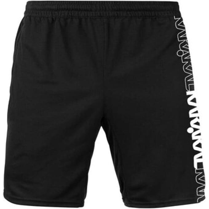Korte Broek Karakal Pro Tour