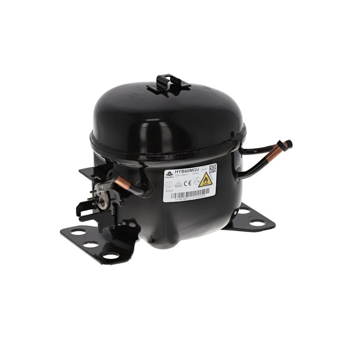 AEG compressor 4055506200