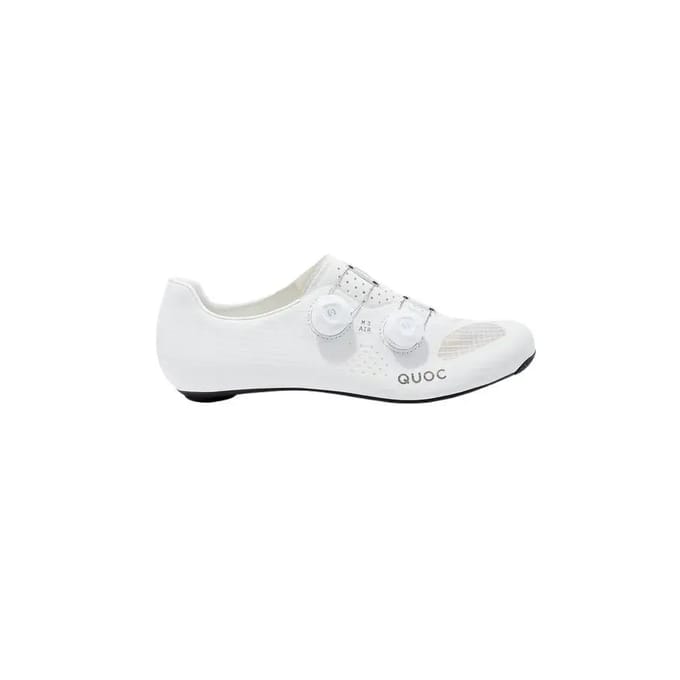 Schoenen Quoc M3 Air