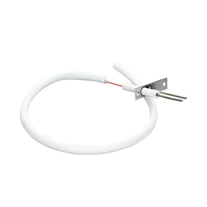 AEG bougie, voeler 3570591028
