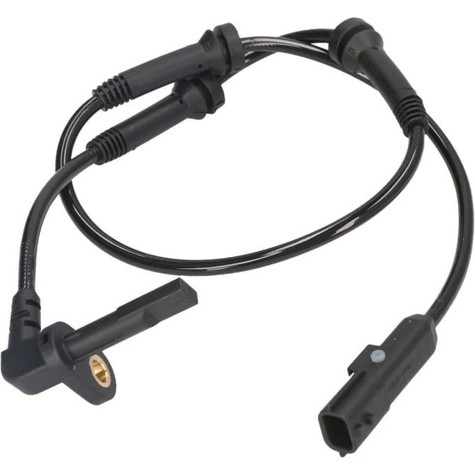 Sensor, wielsnelheid AUTLOG AS4794