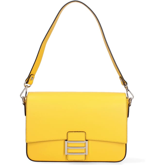 Chiara Ferretti Schoudertas Women