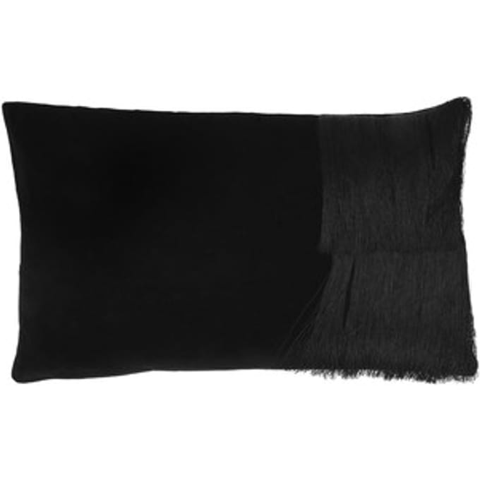 Kussens Pomax FROU'