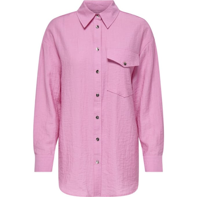 Only blouse ONLTANIA 15340270 maat M