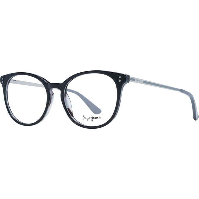 Pepe Jeans Optical Frame PJ3408 C1 52