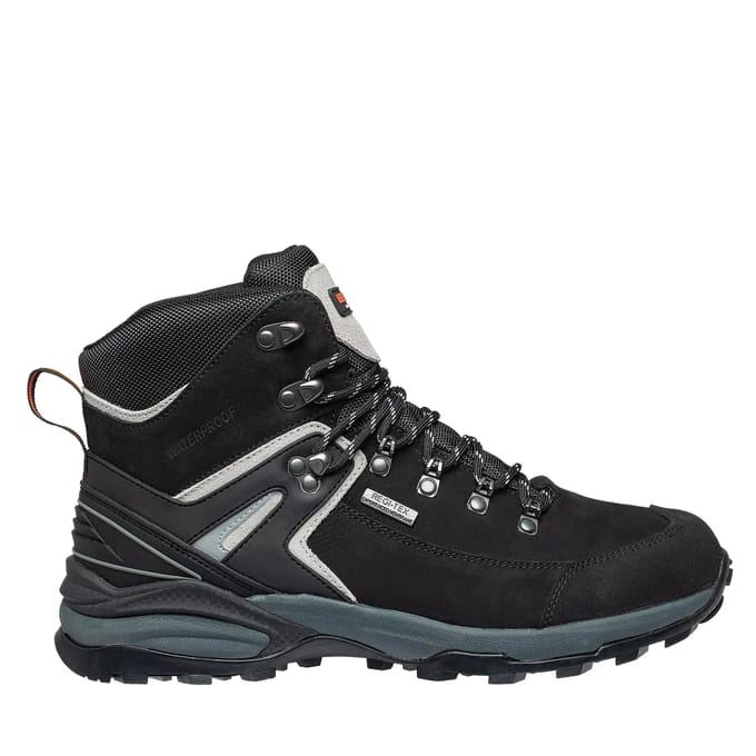 Wandelschoenen Bennon Salvador O2 High