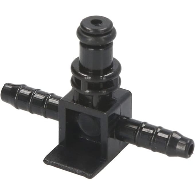 Injector onderdelen CR ENGITECH ENT250232