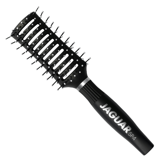 Jaguar Combs SP-Serie SP4 Air Flow Borstel 880084