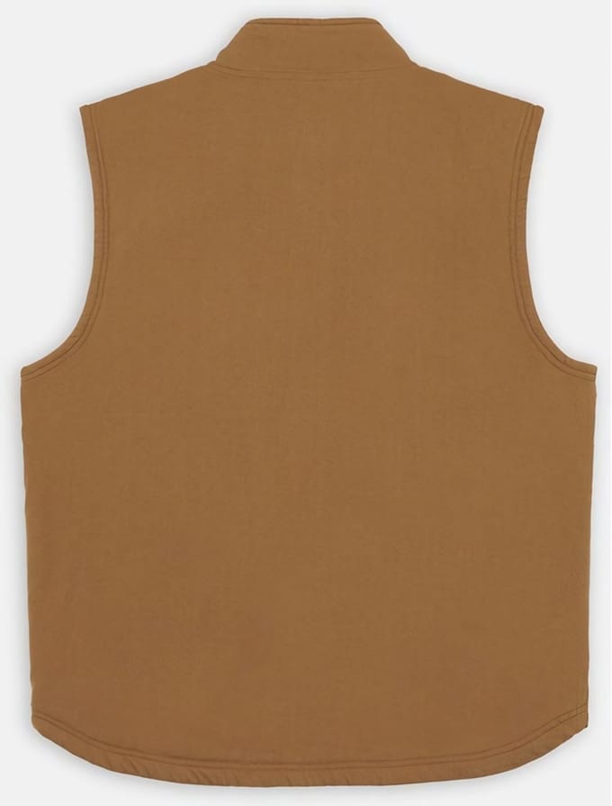 Dickies Boxershort Sherpa Lined Duck Vest DK0A4YN4