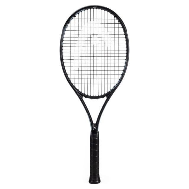 HEAD - graphene radical 280 - Tennisracket heren - Zwart