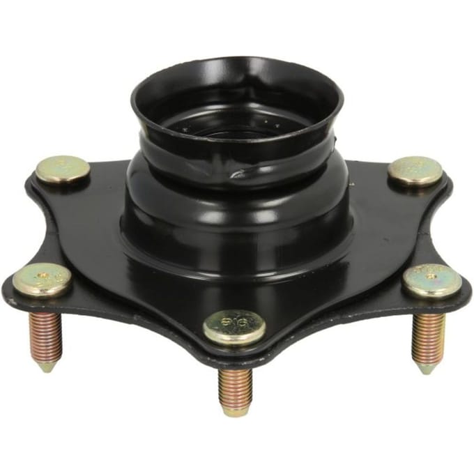 Veerpootlager MAGNUM TECHNOLOGY A74009MT