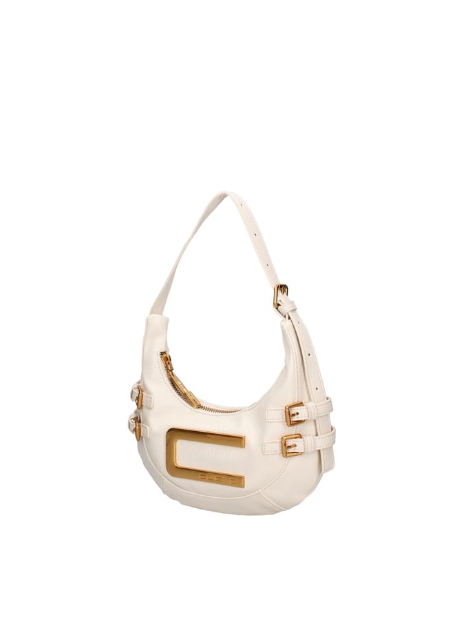 Custo Barcelona Schoudertas Women