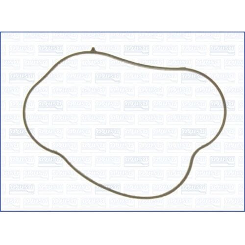 Pakking AJUSA 01213100