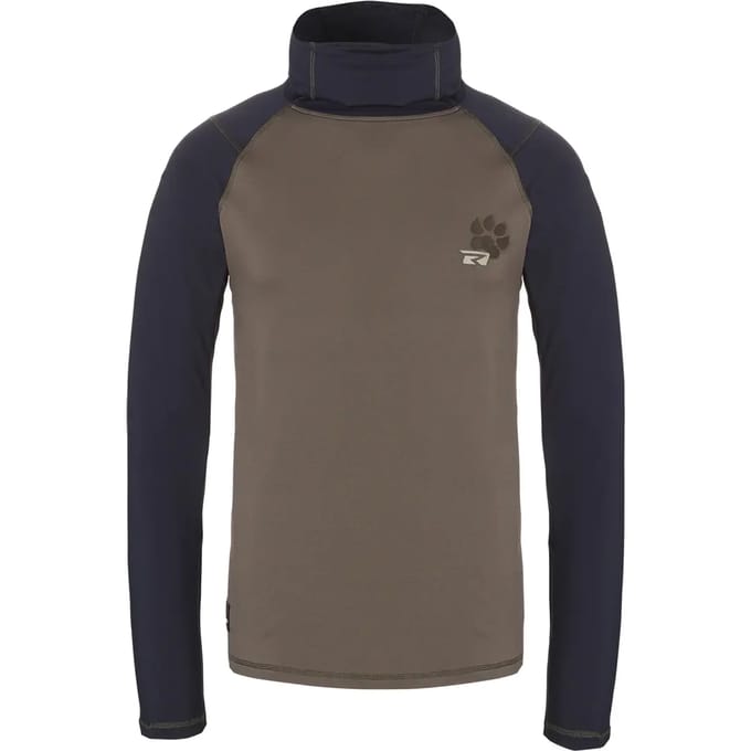 Hoodie Rehall Cook-R