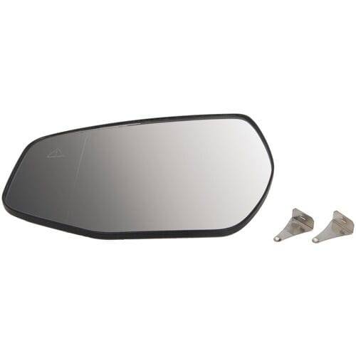 Spiegelglas, buitenspiegel BLIC 6102-53-2474312P