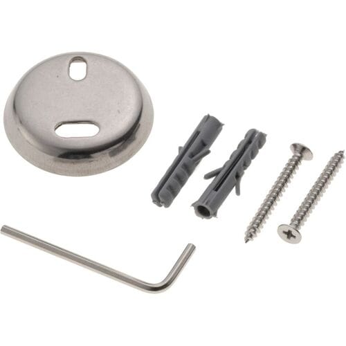 Kronenbach STRATA replacement wall fastener 29.100.114.2004